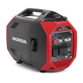 Honda EU3200i 3200W Super Quiet Portable Inverter Generator