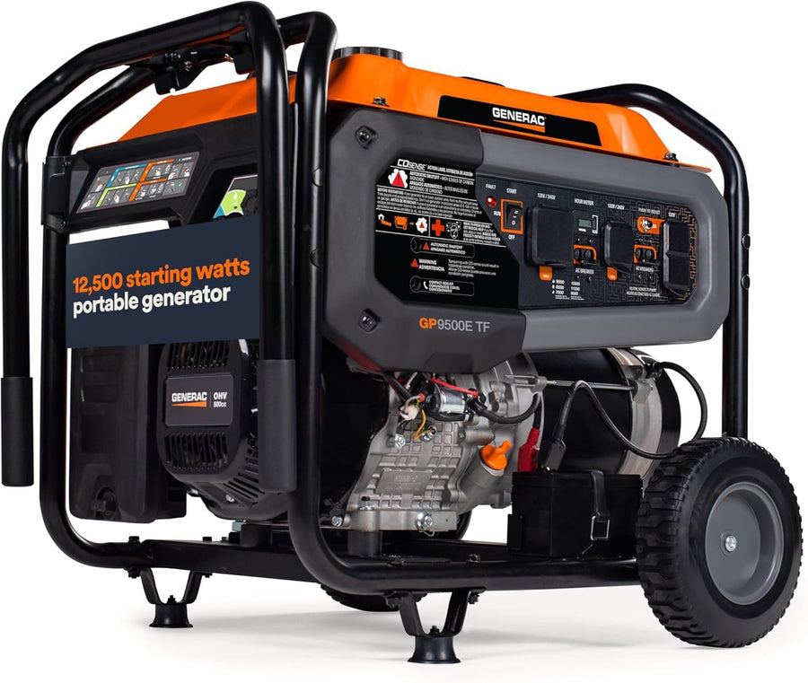 generac-gp9500e-tri-fuel-12500w-portable-generator