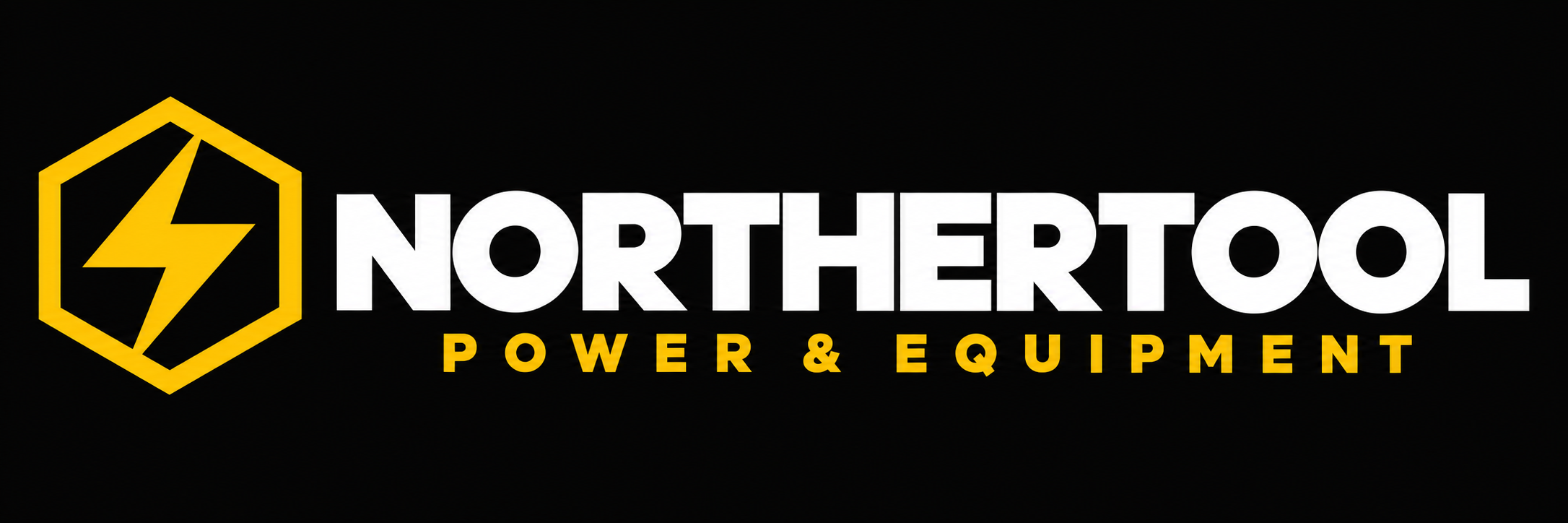 Northertool